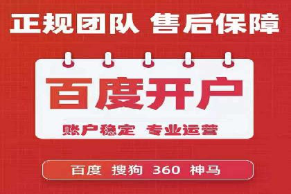 精准投放，高效转化——SEM竞价推广案例分享
